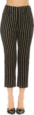 Alexia Admor Clio Pant