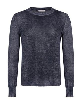 Riccardo Forconi KNITWEAR - Jumpers on YOOX.COM