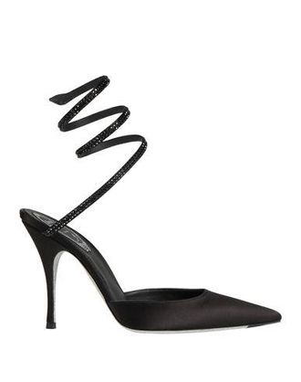 Rene Caovilla SCHUHE - Pumps auf YOOX.COM