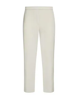 Theory BOTTOMWEAR - Trousers on YOOX.COM