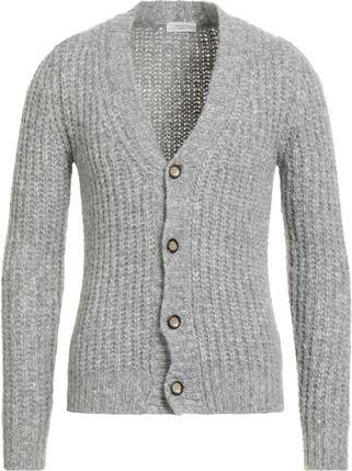 Become KNITWEAR - Cardigans on YOOX.COM