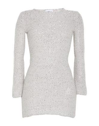 Marella DRESSES - Mini dresses sur YOOX.COM