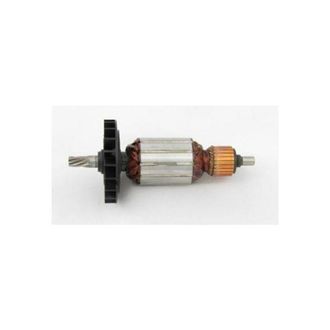 Bosch Repuesto Original 1614010262 Inducido Para Gbh 2-28
