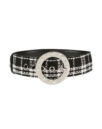 Liu Jo Small Leather Goods - Belts sur YOOX.COM