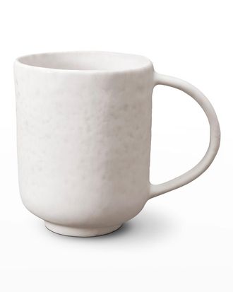 L'OBJET Terra Mug