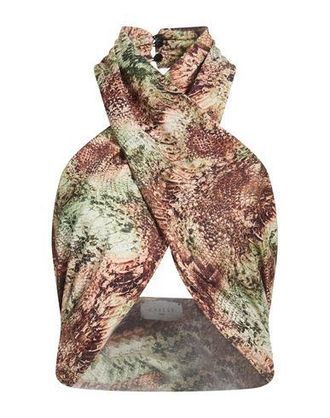 Ga&euml;lle Paris TOPS - Tops auf YOOX.COM