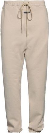 Fear of God BOTTOMWEAR - Trousers sur YOOX.COM