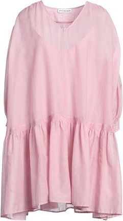 Attic and Barn VESTIDOS - Minivestidos en YOOX.COM