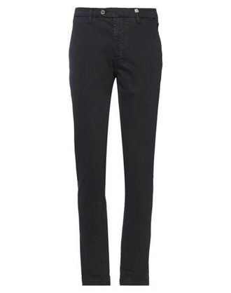 Myths BOTTOMWEAR - Trousers on YOOX.COM