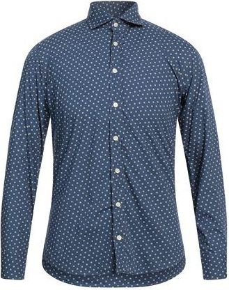 Bastoncino TOPWEAR - Camicie su YOOX.COM