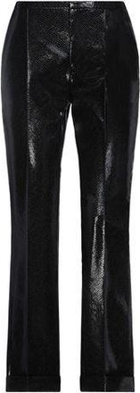 Philosophy di Lorenzo Serafini PARTES DE ABAJO - Pantalones en YOOX.COM