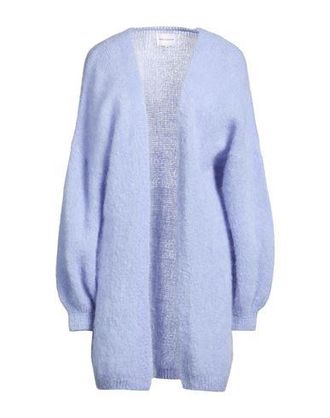Americandreams KNITWEAR - Cardigans sur YOOX.COM