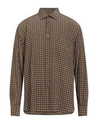 Fray TOPS - Hemden auf YOOX.COM