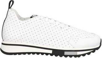 Fabi Sneakers