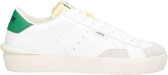 Dsquared2 SCHUHE - Sneakers auf YOOX.COM