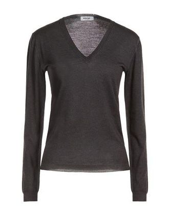 Base Milano STRICKWAREN - Pullover auf YOOX.COM