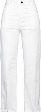 7.24 BOTTOMWEAR - Trousers sur YOOX.COM