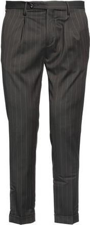 Michael Coal PARTES DE ABAJO - Pantalones en YOOX.COM