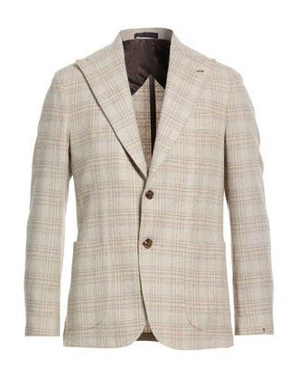 Barba ANZ&Uuml;GE und CO-ORDS - Blazers auf YOOX.COM