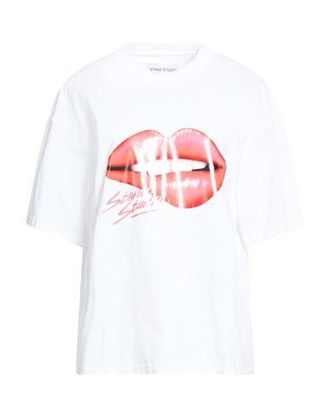 Stand Studio TOPWEAR - T-shirts su YOOX.COM