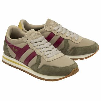 Gola Sneakers Daytona Chute