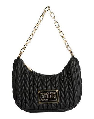 Versace BAGS - Handbags on YOOX.COM