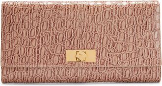 Giuseppe Zanotti Montserrat Bag