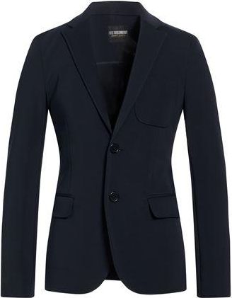 Dirk Bikkembergs COMPLETI E COORDINATI - Blazers su YOOX.COM