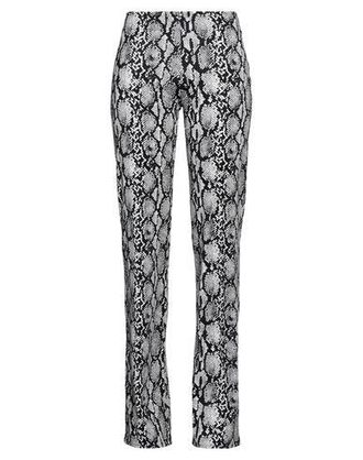 Fisico HOSEN & RÖCKE - Hosen auf YOOX.COM