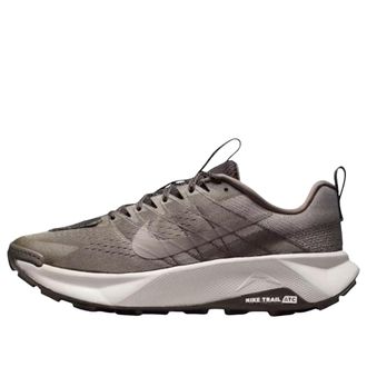 Nike Wildhorse 10 Ironstone College Grey FV2338-007