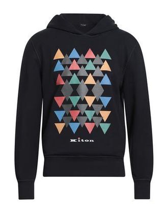 Kiton TOPWEAR - Sweatshirts sur YOOX.COM