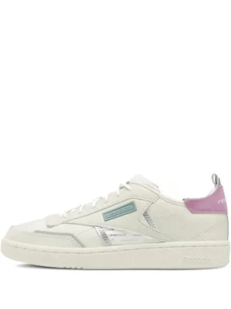 Reebok Sneakers Club C Ree Dux - Toni neutri