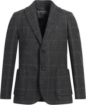 Circolo 1901 SUITS and CO-ORDS - Blazers on YOOX.COM