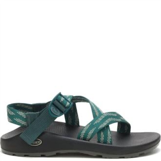 Chaco Mens Z/1 Classic Sandal In Surface Pine