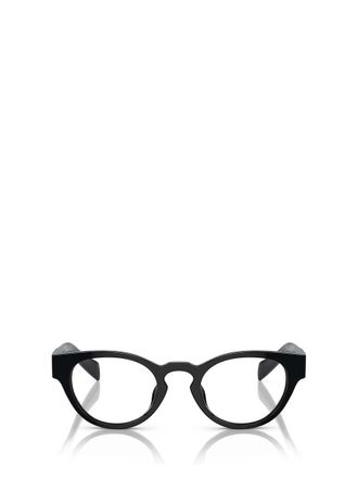 Prada Eyeglasses