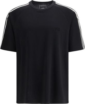 Yohji Yamamoto T-Shirts