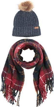 Barbour ACCESSORIES - Accessories sets on YOOX.COM