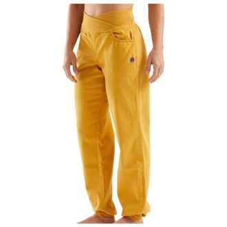 E9 Olivia Boulderhose f&uuml;r Damen | bunt