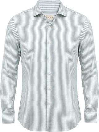 Xacus TOPWEAR - Shirts sur YOOX.COM
