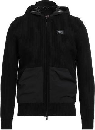 MC2 Saint Barth PRENDAS DE PUNTO - Cárdigans en YOOX.COM