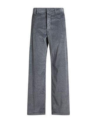 Department Five HOSEN & R&Ouml;CKE - Hosen auf YOOX.COM