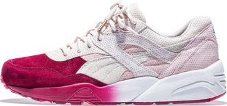 Puma Ronnie Fieg x R698 Sakura 359620-01