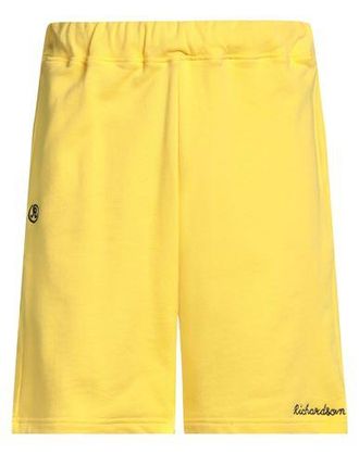 Richardson Shorts & Bermuda Shorts