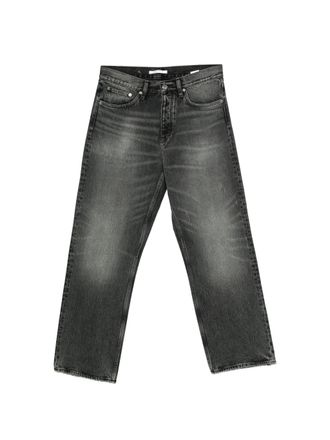 Sunflower Girasole sciolto