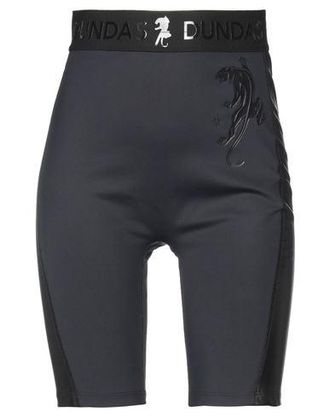 Dundas BOTTOMWEAR - Leggings su YOOX.COM