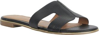 Dune London Ludlowss Slide