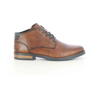 Rieker Uomo, Scarpe, Marrone, 44 EU, new