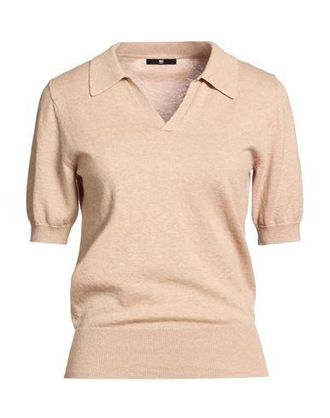 Max & Moi STRICKWAREN - Pullover auf YOOX.COM