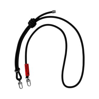 Topologie unisex, Bolsos, Negro, Talla: ONE Size
