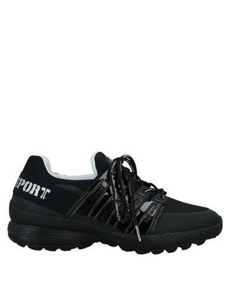 Plein Sport SCHUHE - Sneakers auf YOOX.COM